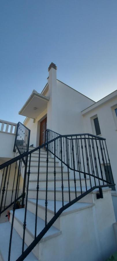 Apartmani Barka Neum Buitenkant foto