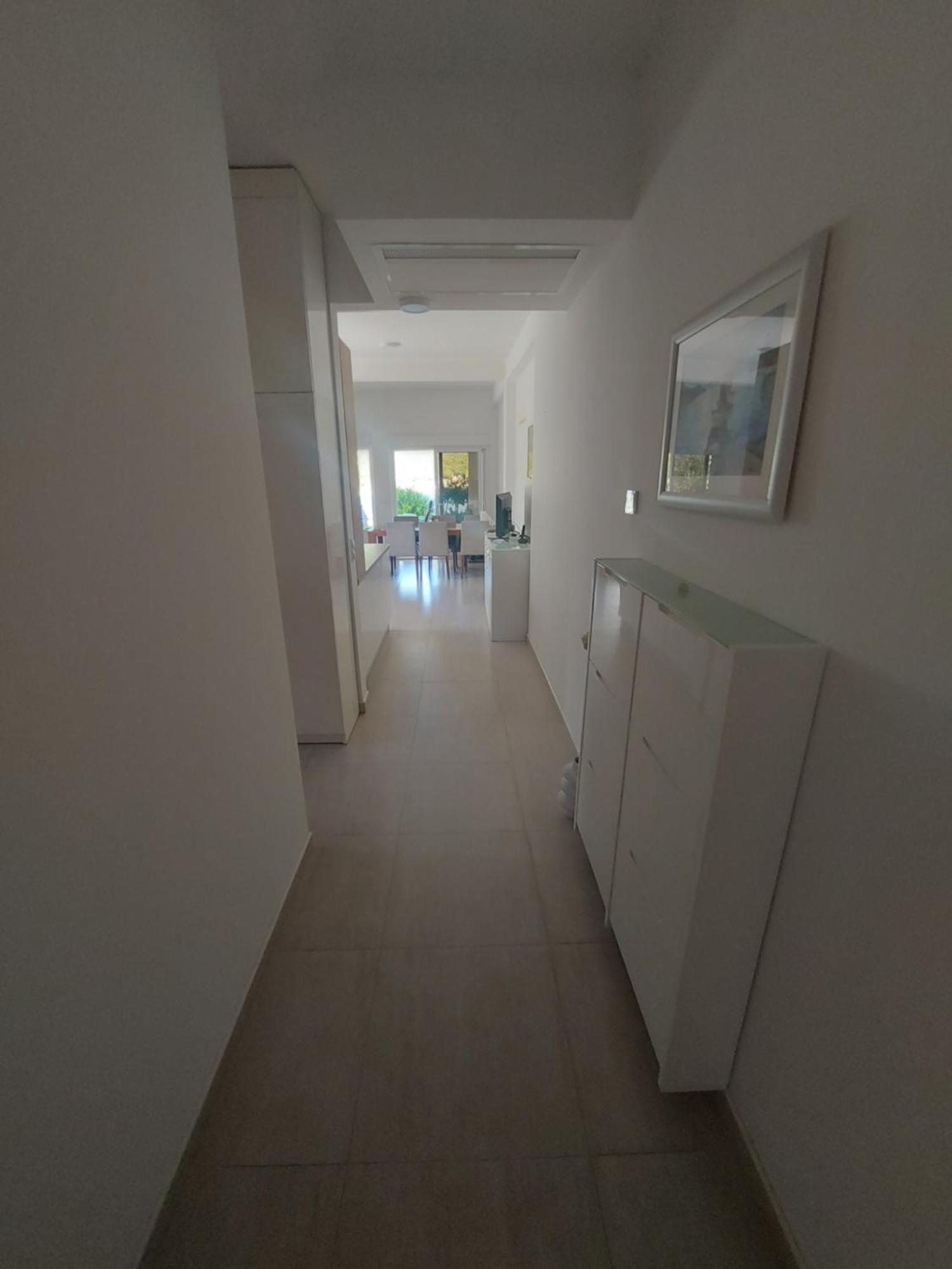 Apartmani Barka Neum Buitenkant foto